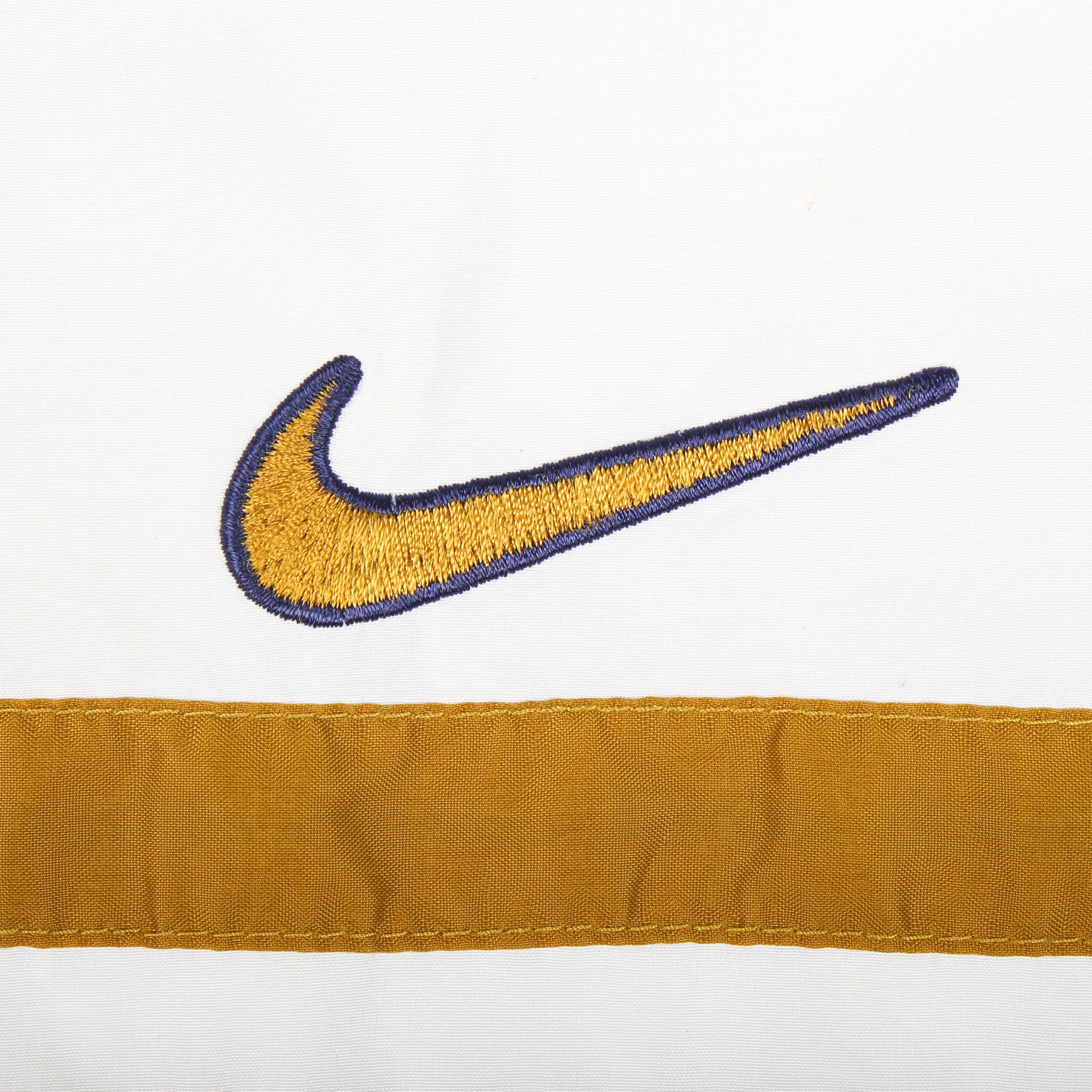 Nike Vintage Nike Windbreaker 90s Size US XL / EU 56 / 4 - 7 Thumbnail