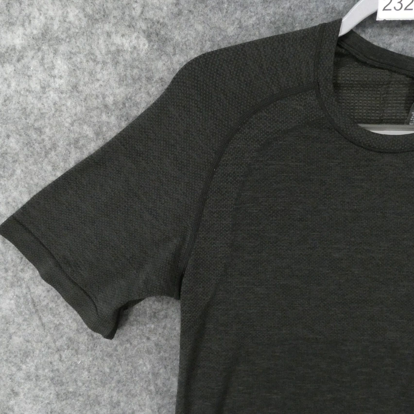 Lululemon VINTAGE Size S / US 4 / IT 40 - 3 Thumbnail