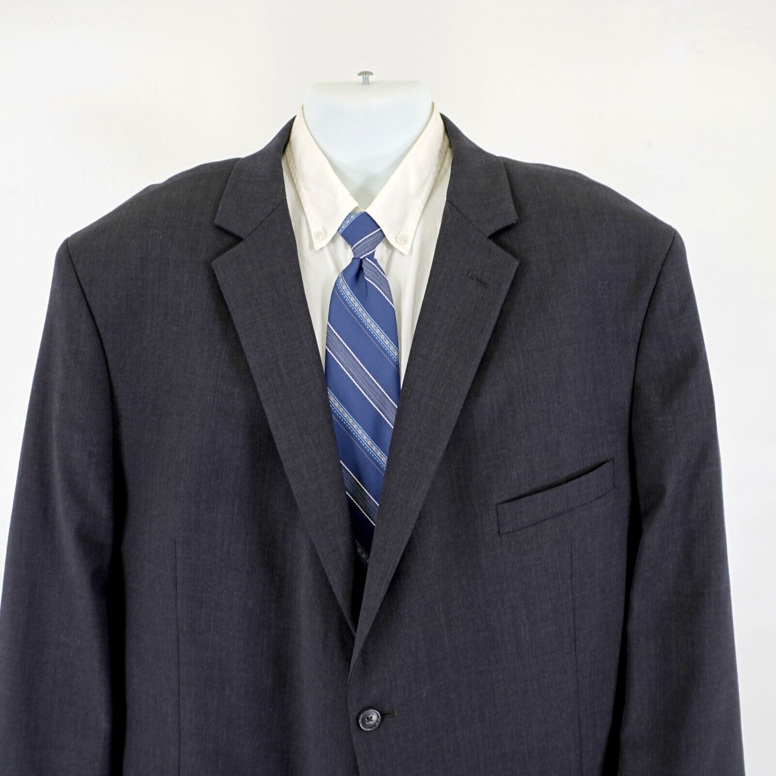 52l suit jacket best sale