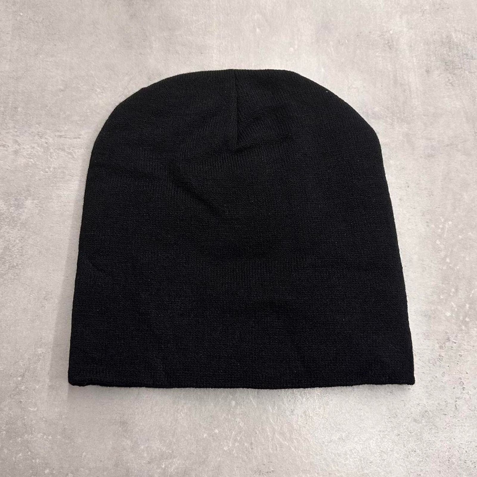Other Vintage style black opium dog WMNS Size ONE SIZE - 2 Thumbnail
