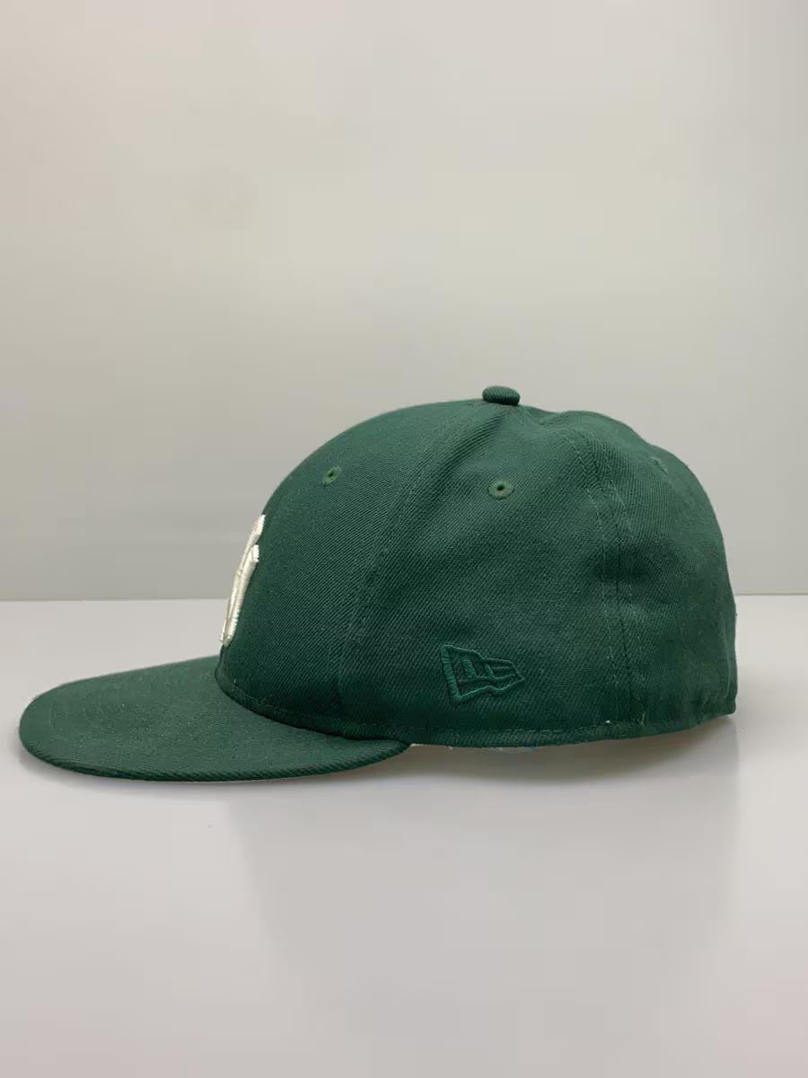 Aime Leon Dore New York Yankees Cap Size ONE SIZE - 2 Thumbnail