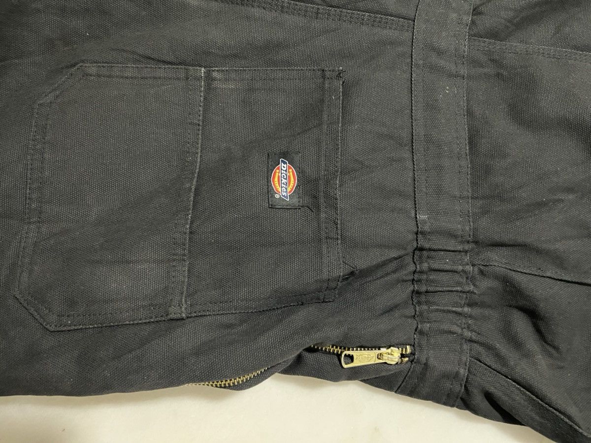 Dickies Dickies overall suit Size US M / EU 48-50 / 2 - 11 Thumbnail