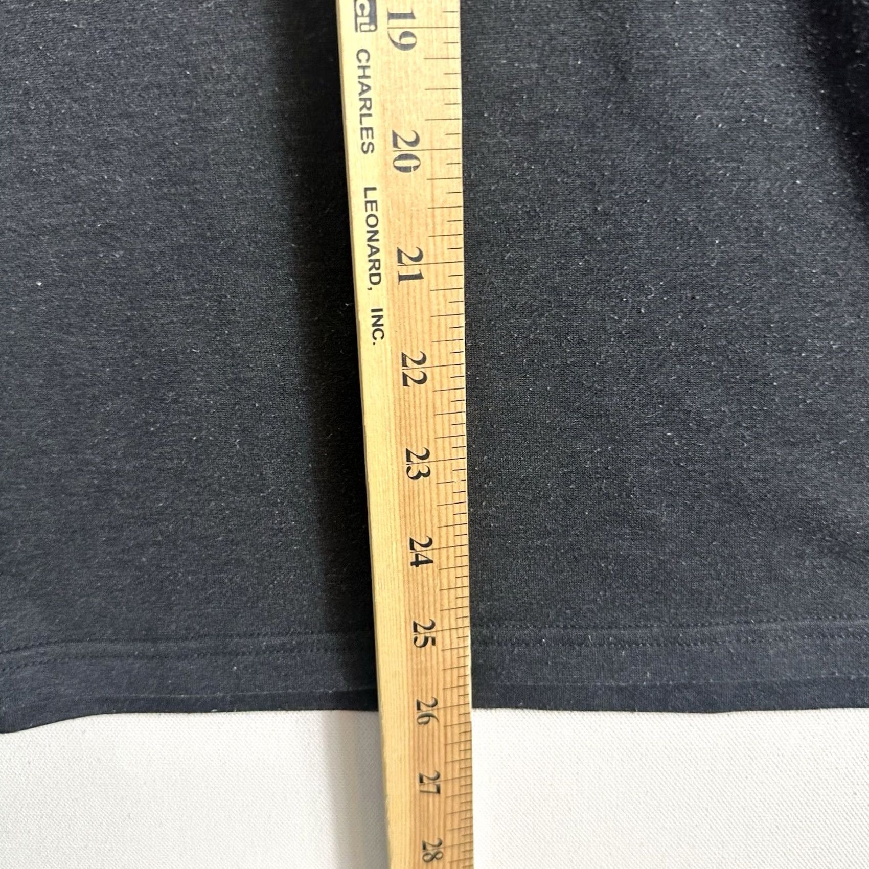 Prana Prana Sweatshirt Pullover Women XS Gray Thumb Holes 1/4 Zip Pockets Athleisure Pullover Size XS Women Size XS / US 0-2 / IT 36-38 - 7 Thumbnail