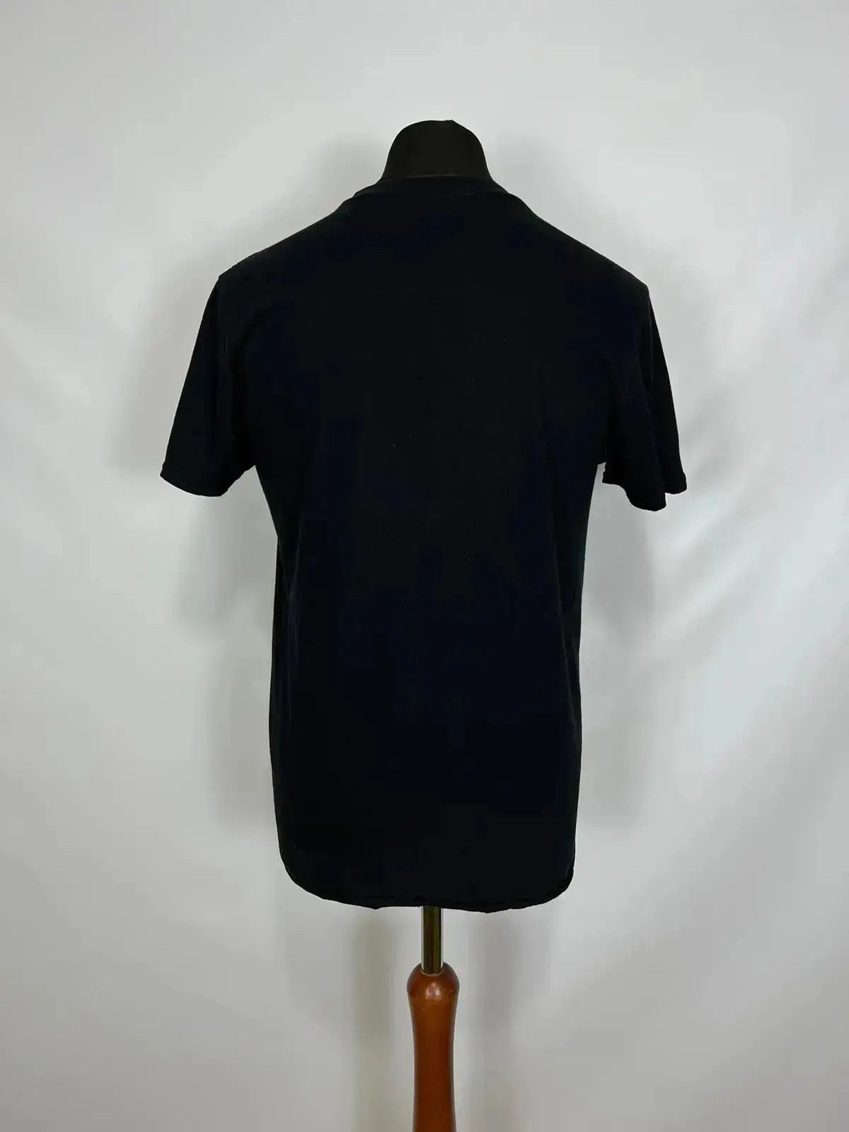 Band Tees Bowie 2019 merchendise T-shirt Size US M / EU 48-50 / 2 - 4 Thumbnail