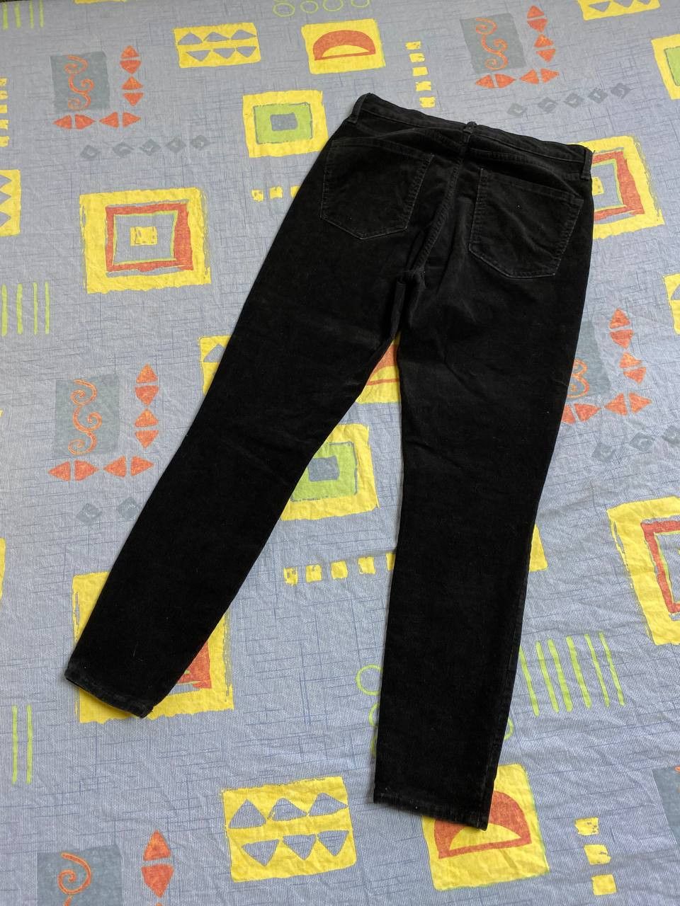 Gap Vintage Gap Pants 90s Size US 27 - 14 Thumbnail