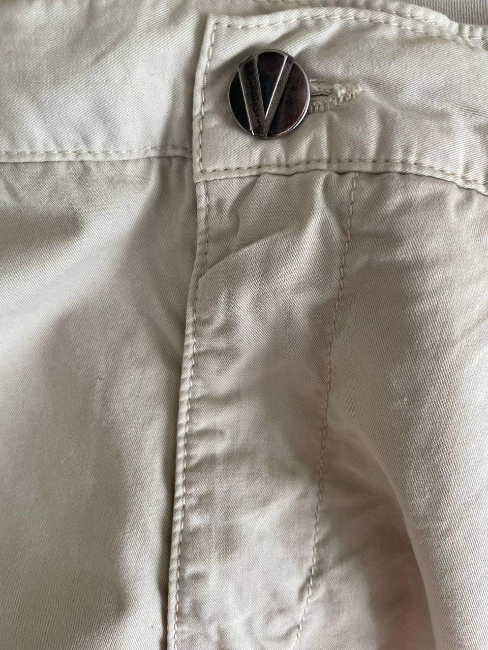 Versace Versace Pants 40 L Size US 36 / EU 52 - 3 Thumbnail