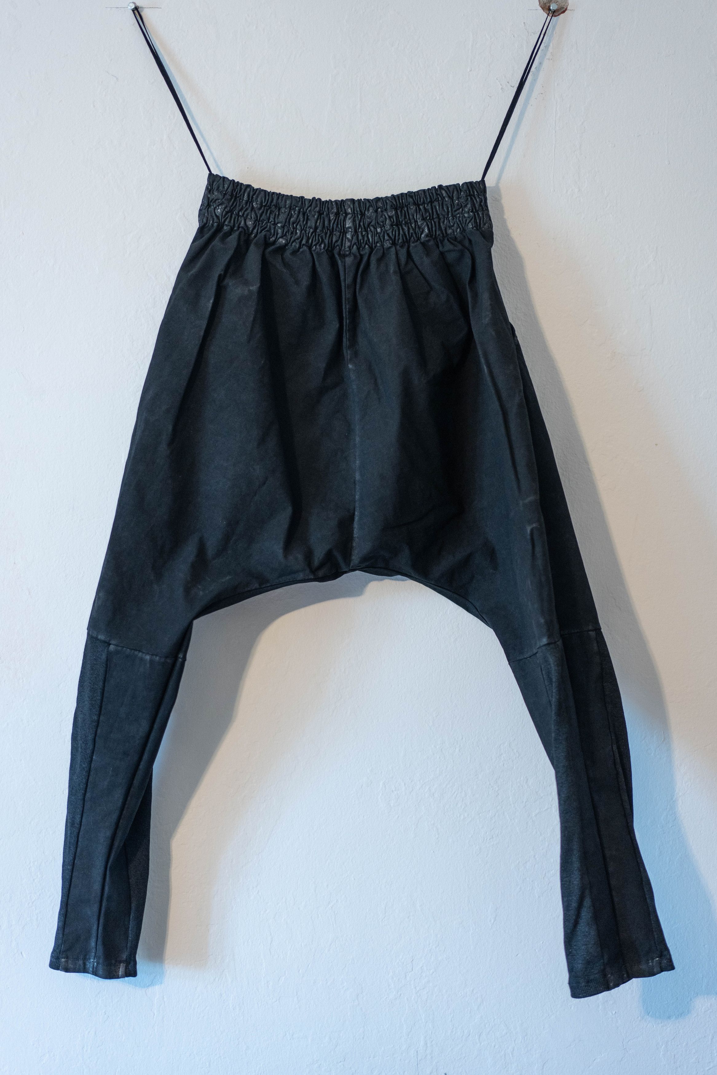 La Haine Inside Us La Haine Inside Us 4B EMMY size S Size US 31 - 8 Thumbnail