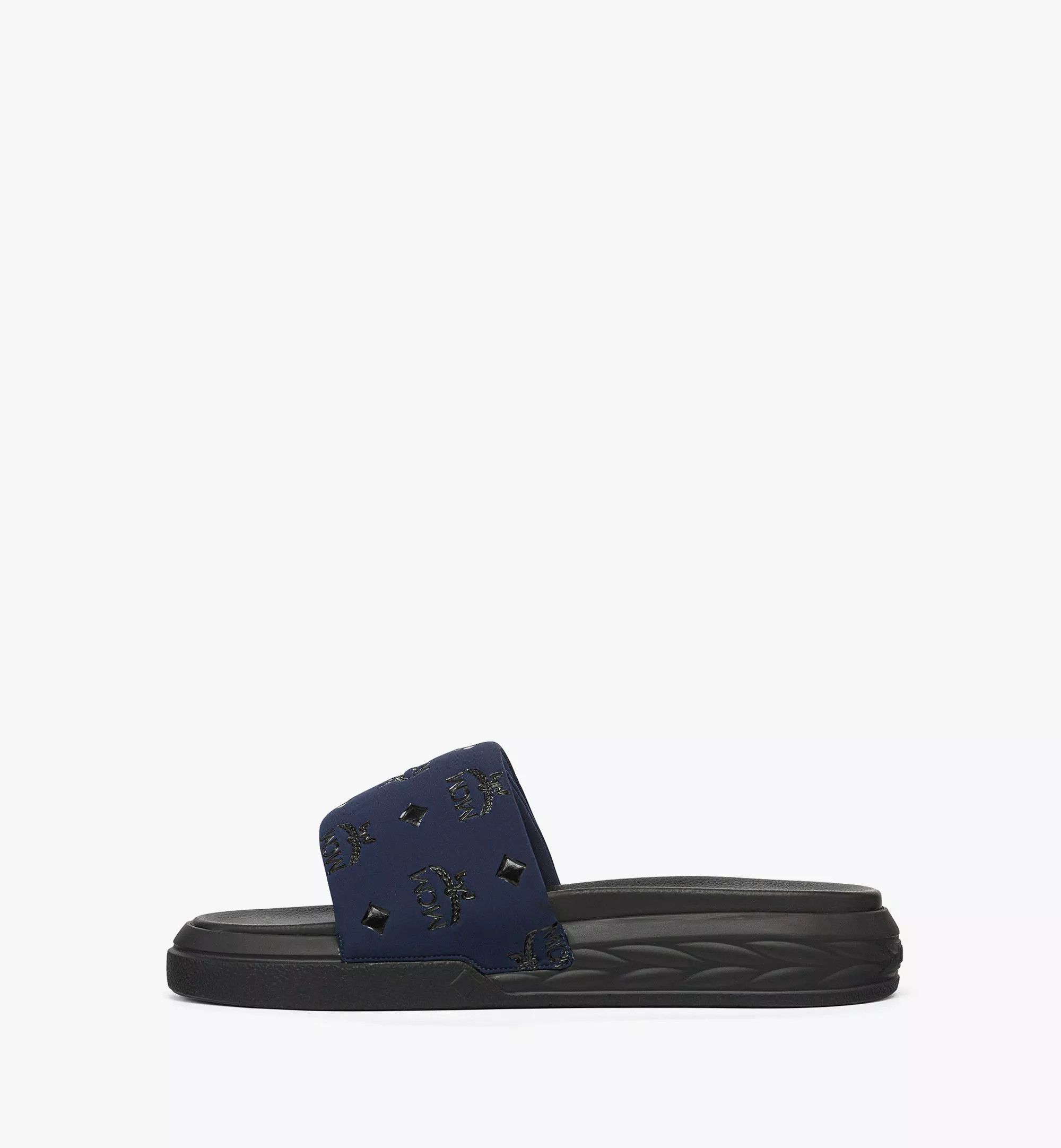o1mt1gz0725 Dup / Slides in Blue