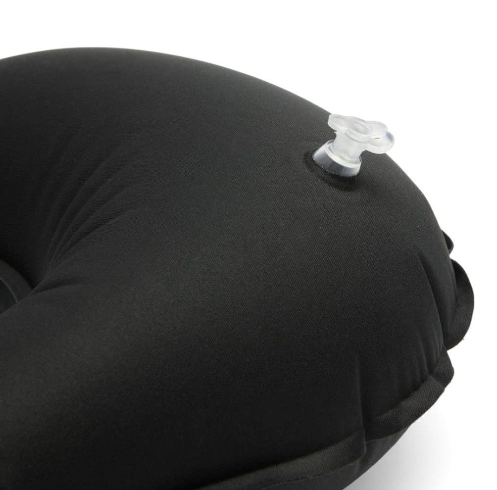 Neighborhood Neighborhood Neck Pillow Size ONE SIZE - 4 Thumbnail