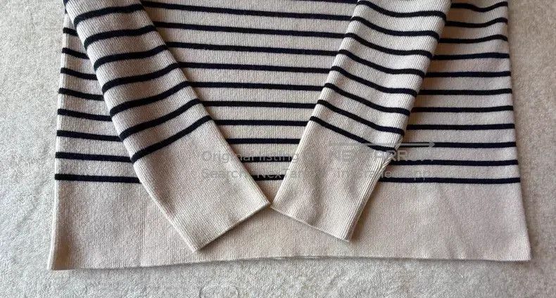 Brioni Brioni Pure Cashmere Shawl Collar Sweater Size US L / EU 52-54 / 3 - 4 Thumbnail