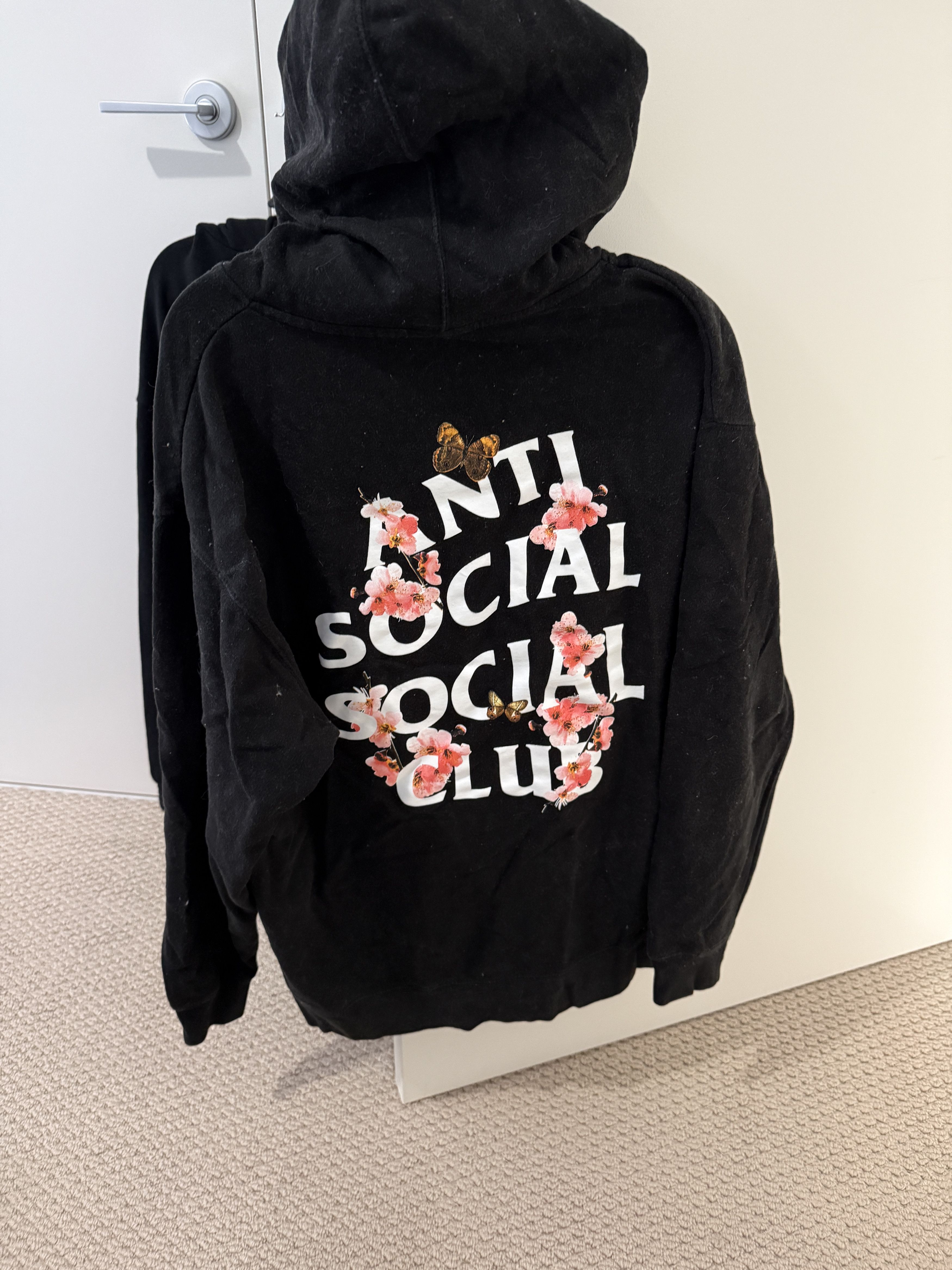 ジャケット・アウター YEEZY X GOSHA RUBCHINSKIY WINDBREAKER01 YEEZY X GOSHA RUBCHINSKIY WINDBREAKER01 - Spyder｜セレクト