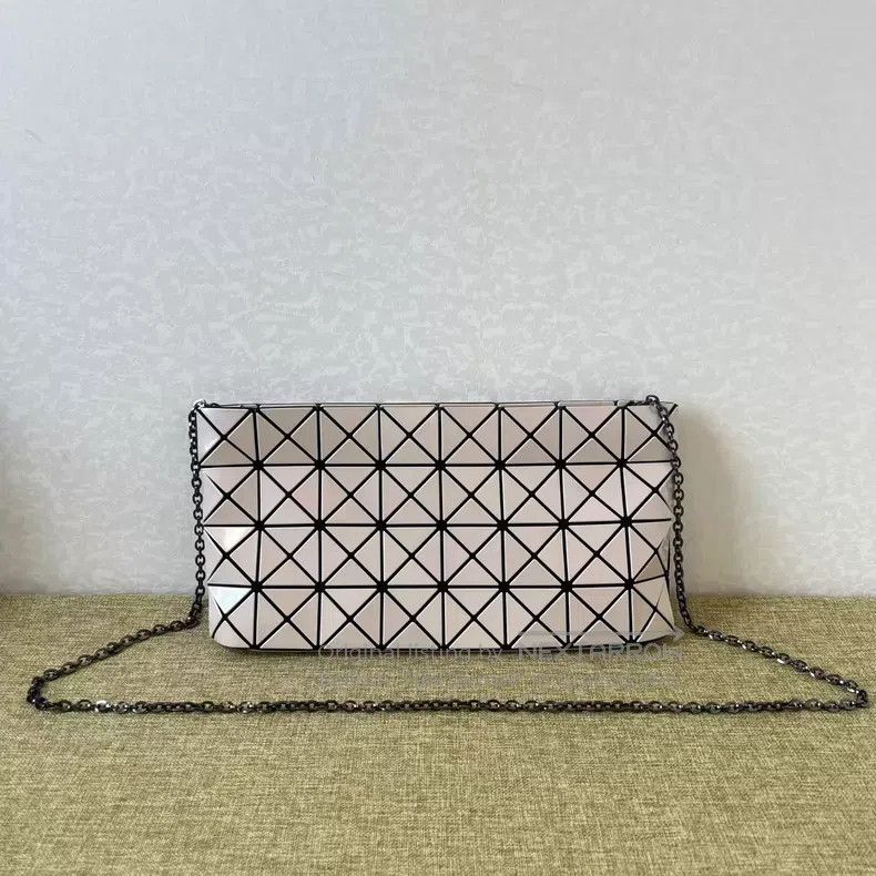 Issey Miyake Issey Miyake Chain Bag Size ONE SIZE - 2 Thumbnail