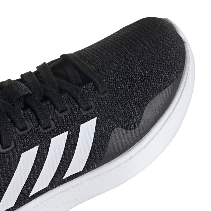 Adidas Adidas PUREMOTION 2.0 Womens Size 11 hp9878 Size US 11 / IT 41 - 8 Thumbnail