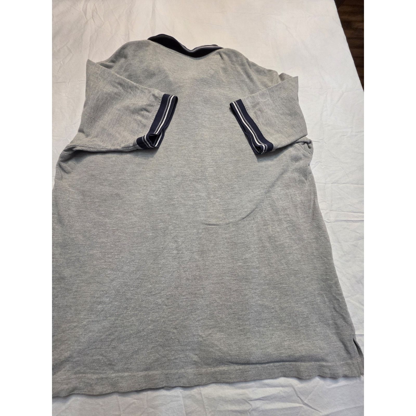 Lee New York Yankees Men's Vintage Lee Sport Size Large Size US L / EU 52-54 / 3 - 7 Thumbnail