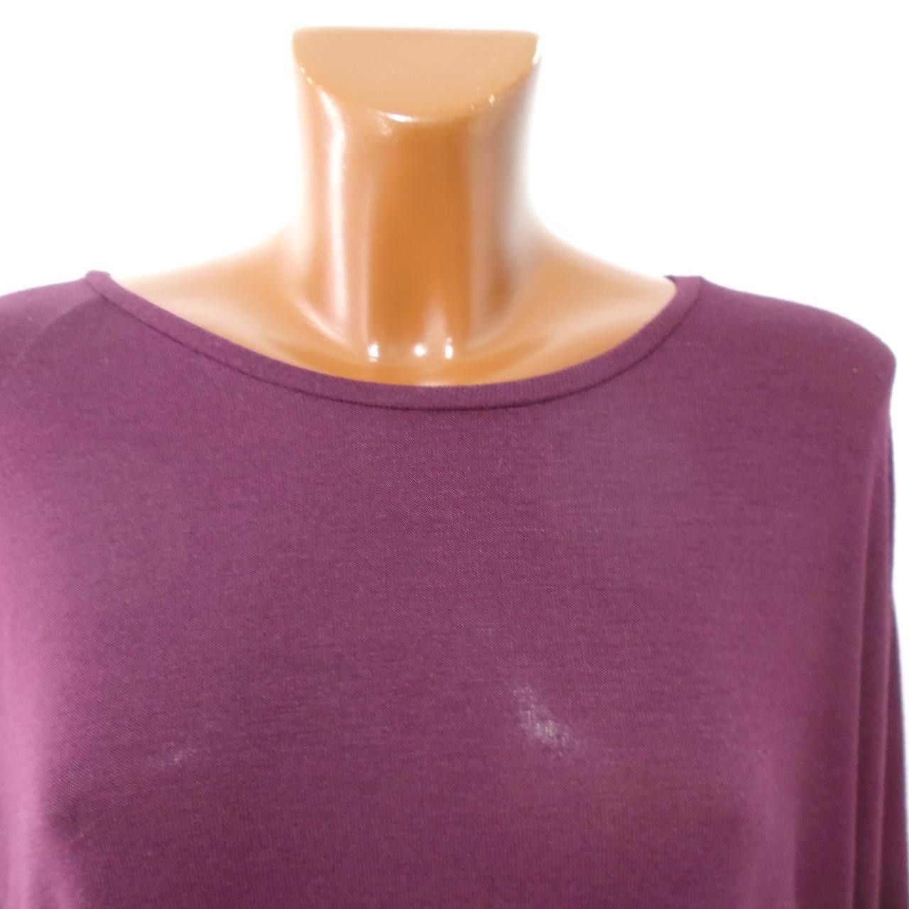 Bershka Women's Blouse Bershka Size L / US 10 / IT 46 - 7 Thumbnail