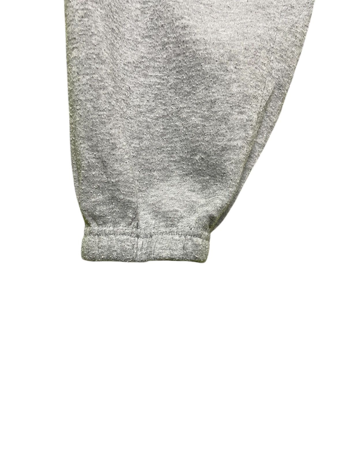 Japanese Brand × Ocean Pacific Ocean pacific jogger pants Size US 28 / EU 44 - 4 Thumbnail