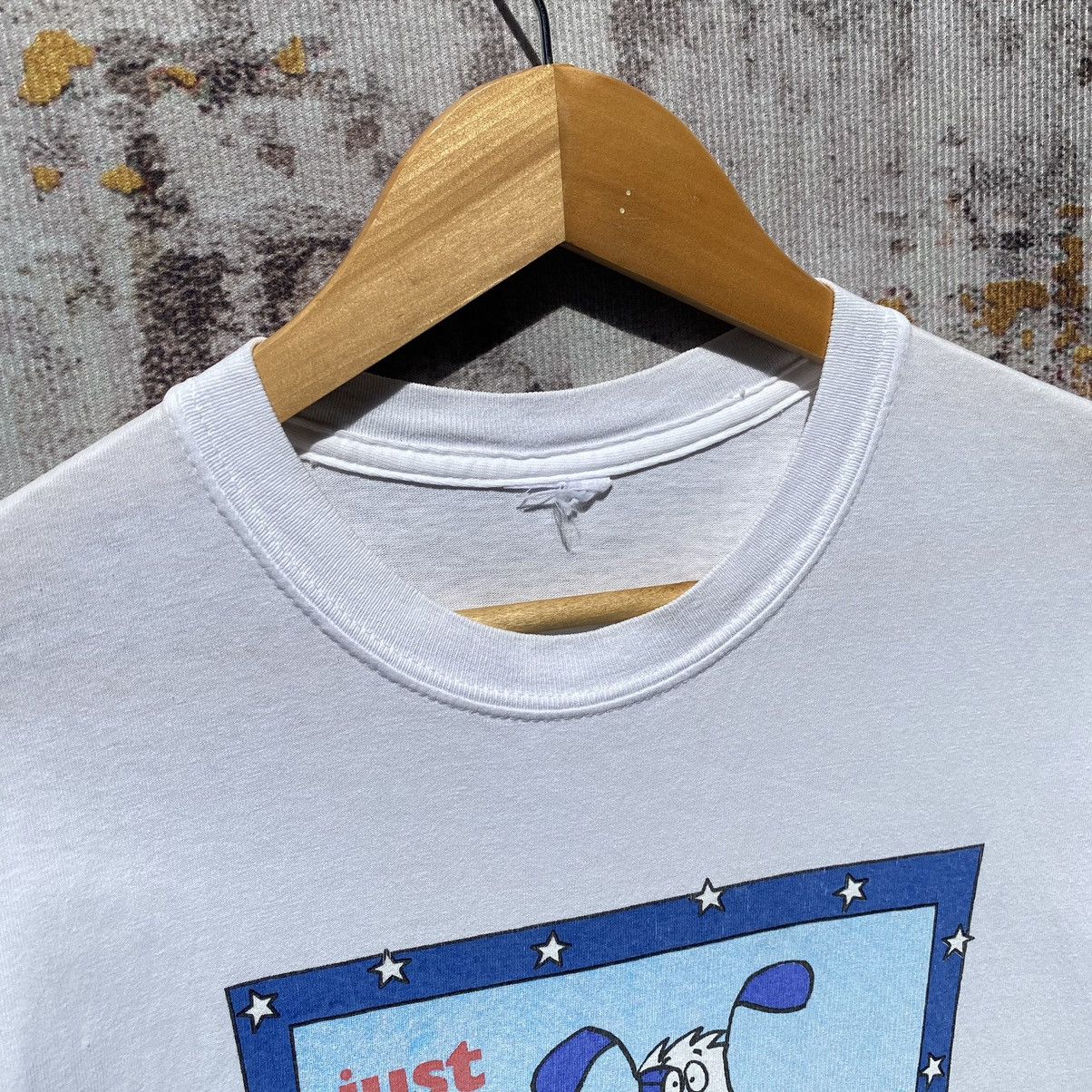 Other Vintage PetSmart Charities Shirt Dog & Cat Food Size US S / EU 44-46 / 1 - 7 Thumbnail