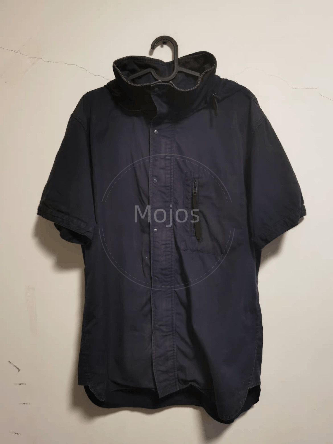 no. / numberナンバー CHINA RIDER'S BLOUSON KADOYA K'S LEATHER VALENZ NEO CUSTOM Leather Single Riders