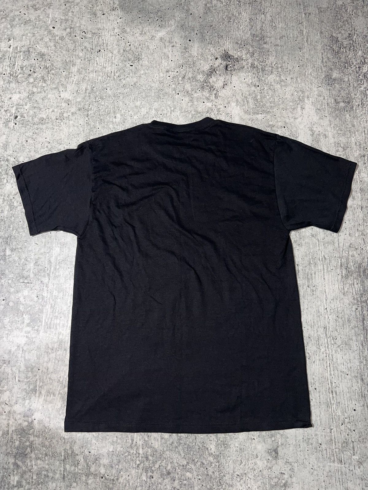 Other Vintage Y2K “Florida” Graphic Tee Size US L / EU 52-54 / 3 - 6 Thumbnail