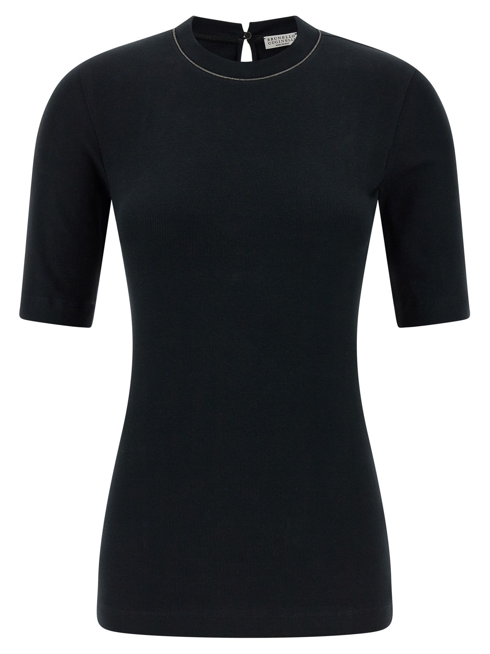 'Monile' T-shirt