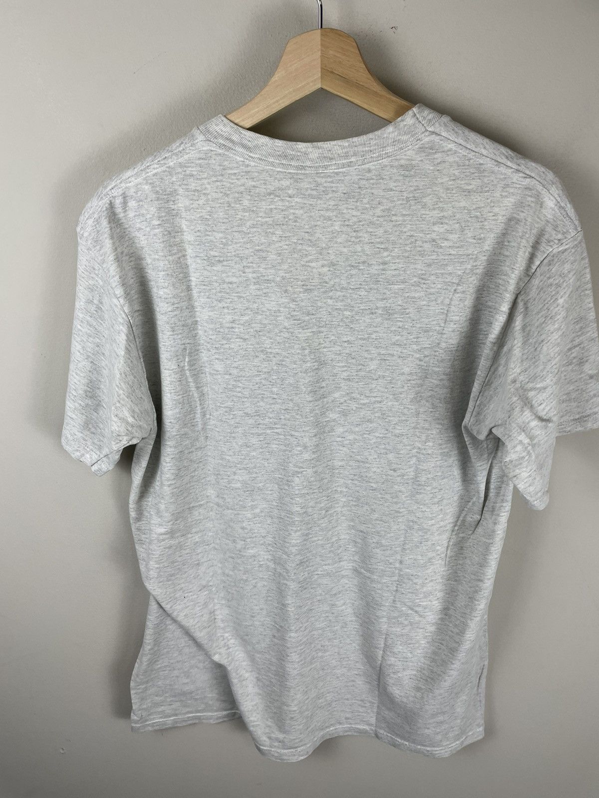 Vintage Vintage Watchman Destination T-Shirt Size US XL / EU 56 / 4 - 1 Thumbnail