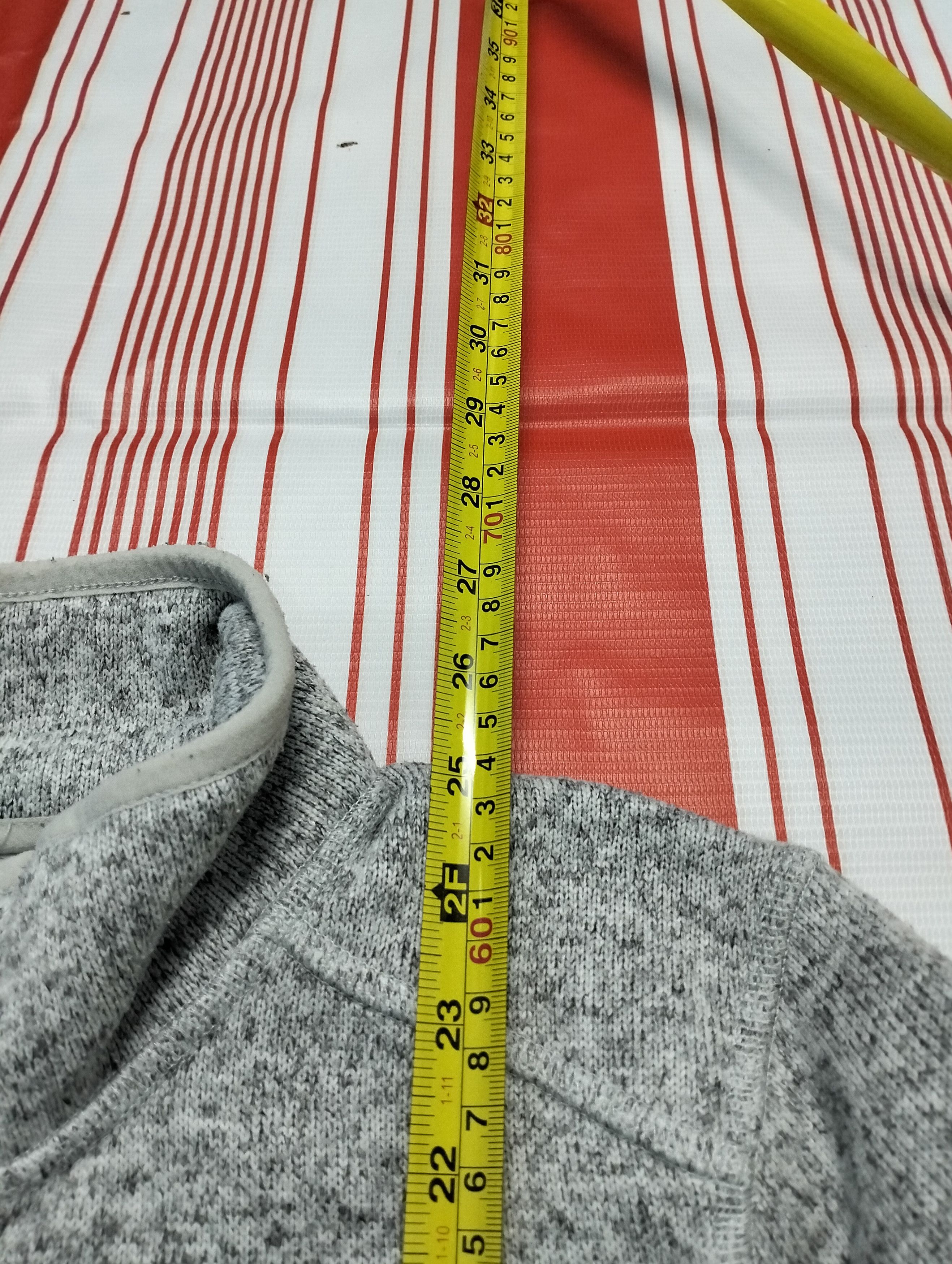 Japanese Brand × L.L. Bean LL Bean Sweater Size US S / EU 44-46 / 1 - 5 Thumbnail