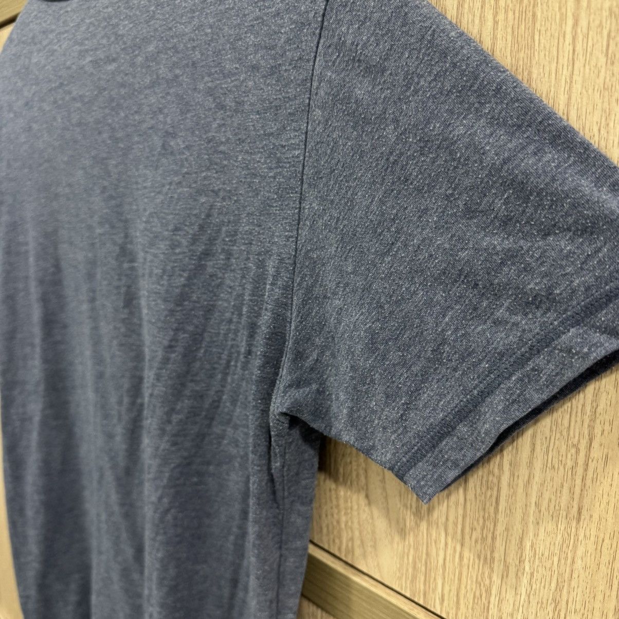 Peanuts Peanut X Uniqlo - A Punker Size US M / EU 48-50 / 2 - 5 Thumbnail