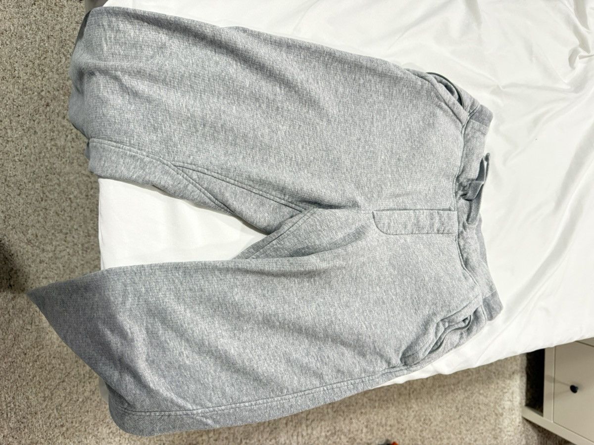 Patagonia Patagonia Joggers Size US 26 / EU 42 - 1 Thumbnail