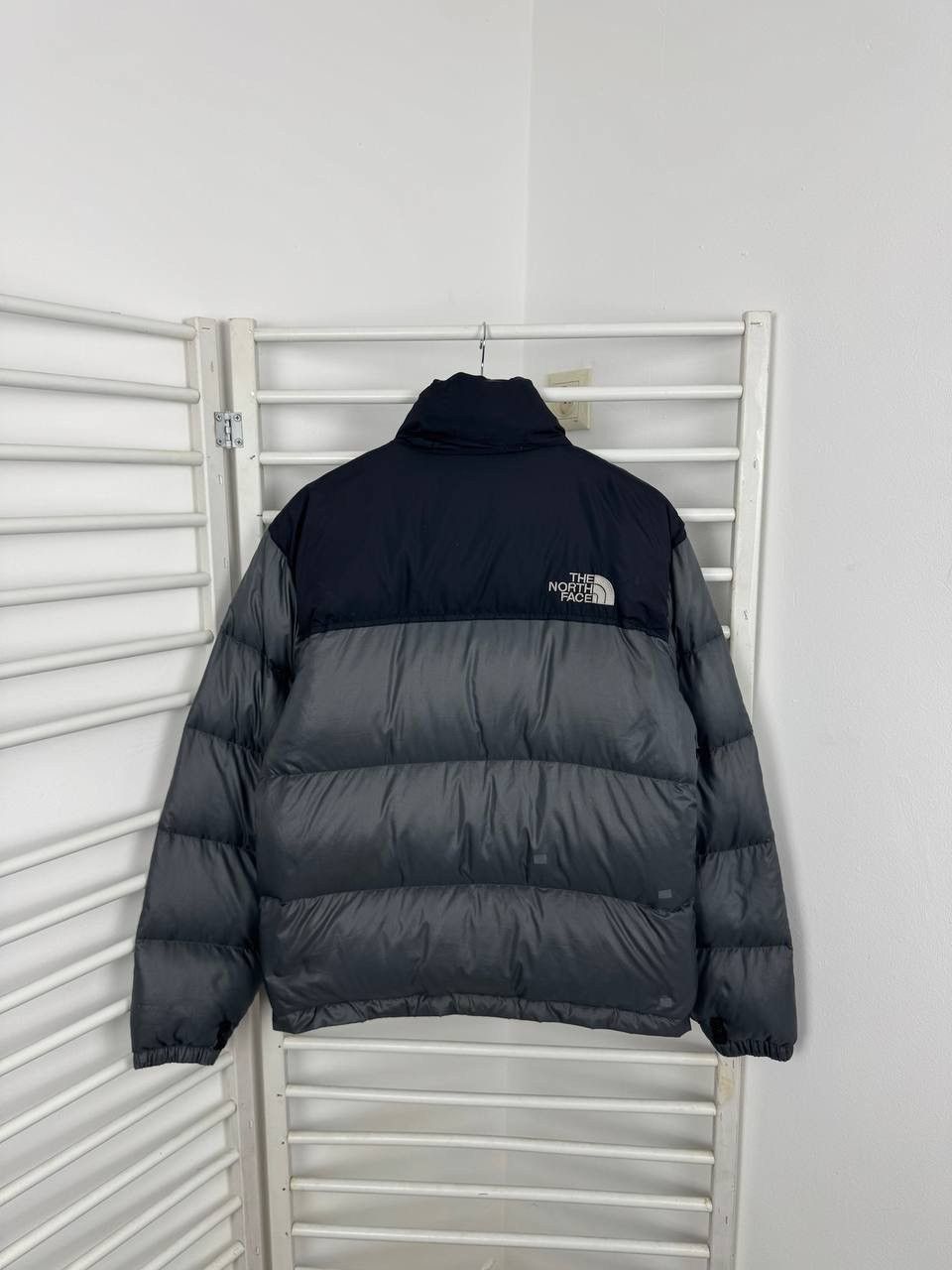The North Face The North Face 1996 Nuptse 700 Size US S / EU 44-46 / 1 - 2 Thumbnail