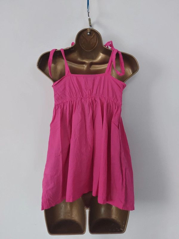 Topshop Topshop vintage top 8 Size S / US 4 / IT 40 - 2 Thumbnail