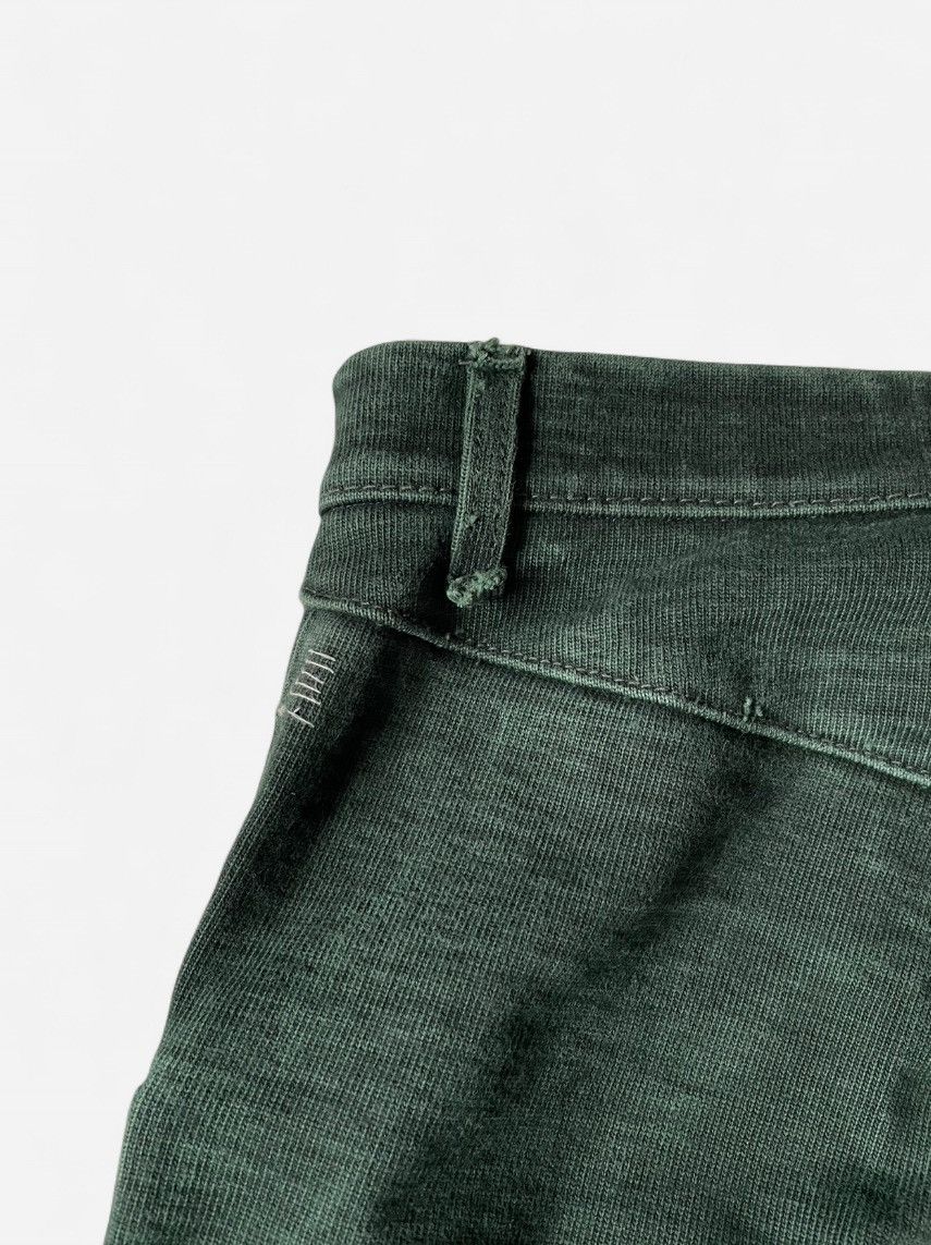 Taichi Murakami Taichi Murakami Carbon XJ jeans Size US 30 / EU 46 - 8 Thumbnail
