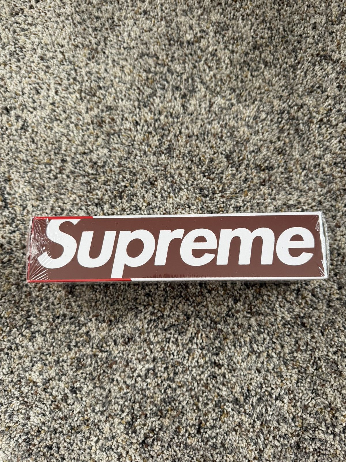 Supreme Supreme Matches Size ONE SIZE - 8 Thumbnail