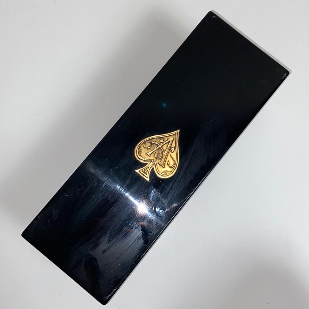 Designer Ace Of Spaces Champagne Gift Box Size ONE SIZE - 1 Thumbnail