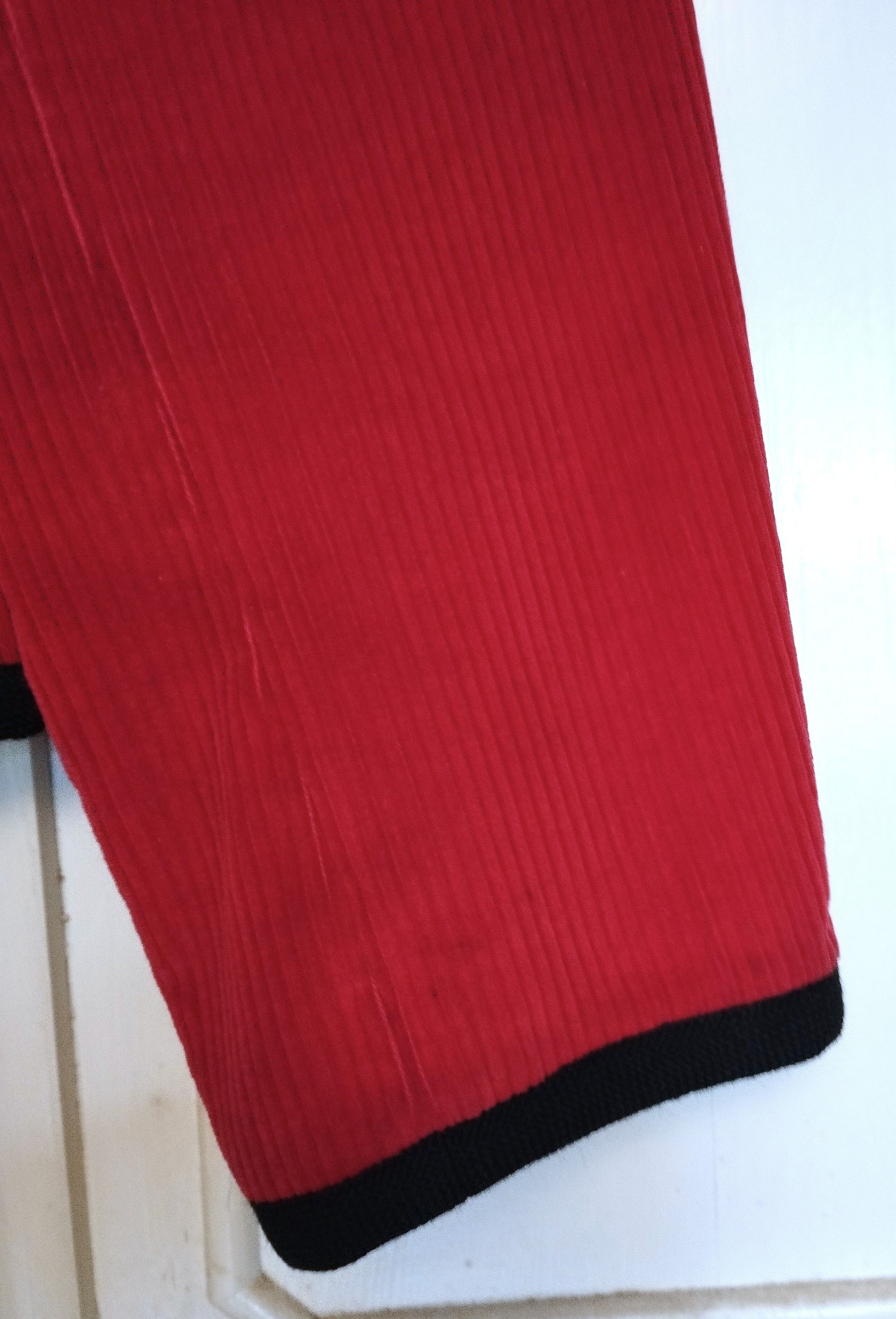 Yves Saint Laurent VESTE YVES SAINT LAURENT T XXL Size XXL / US 16-18 / IT 52-54 - 5 Thumbnail