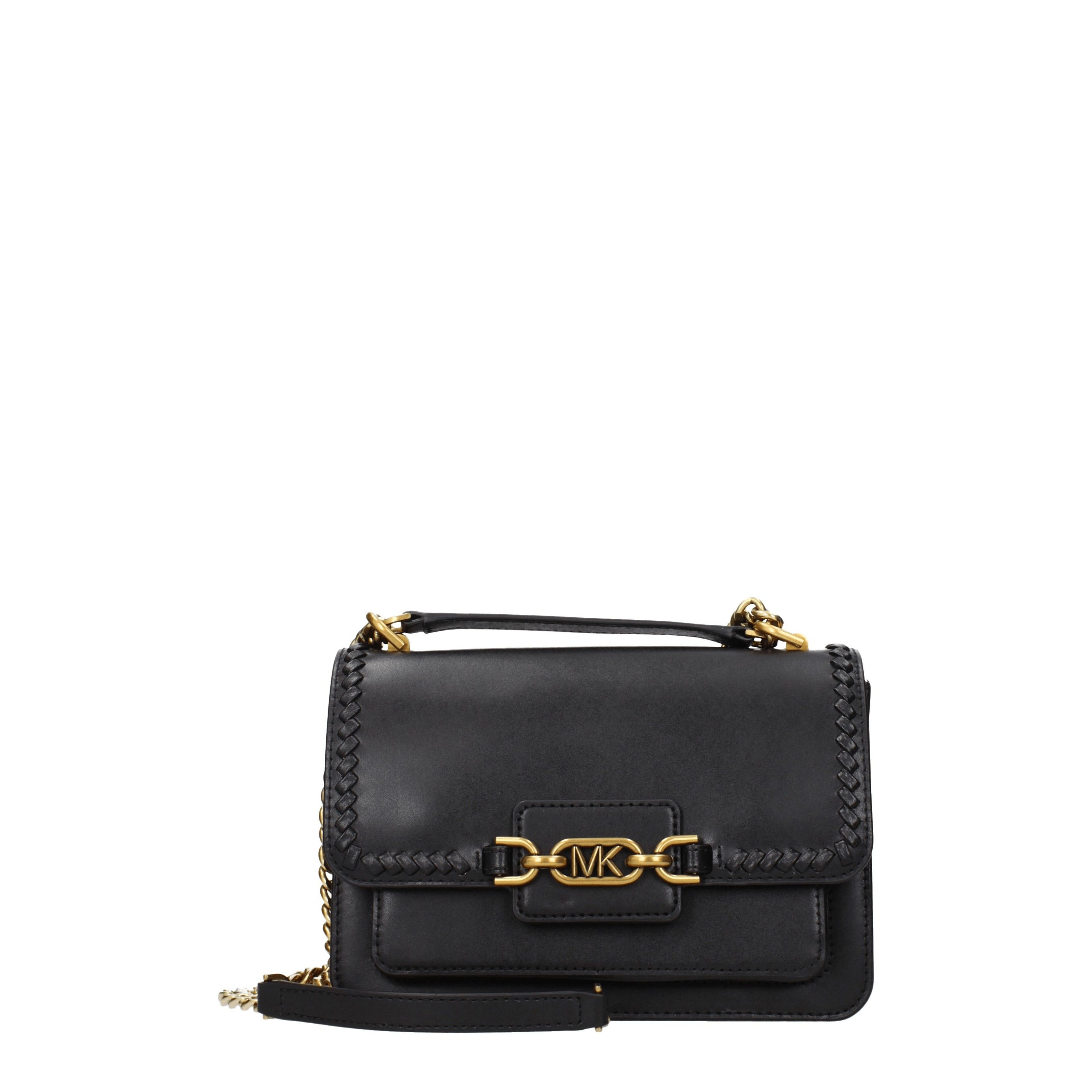Shoulder Bags