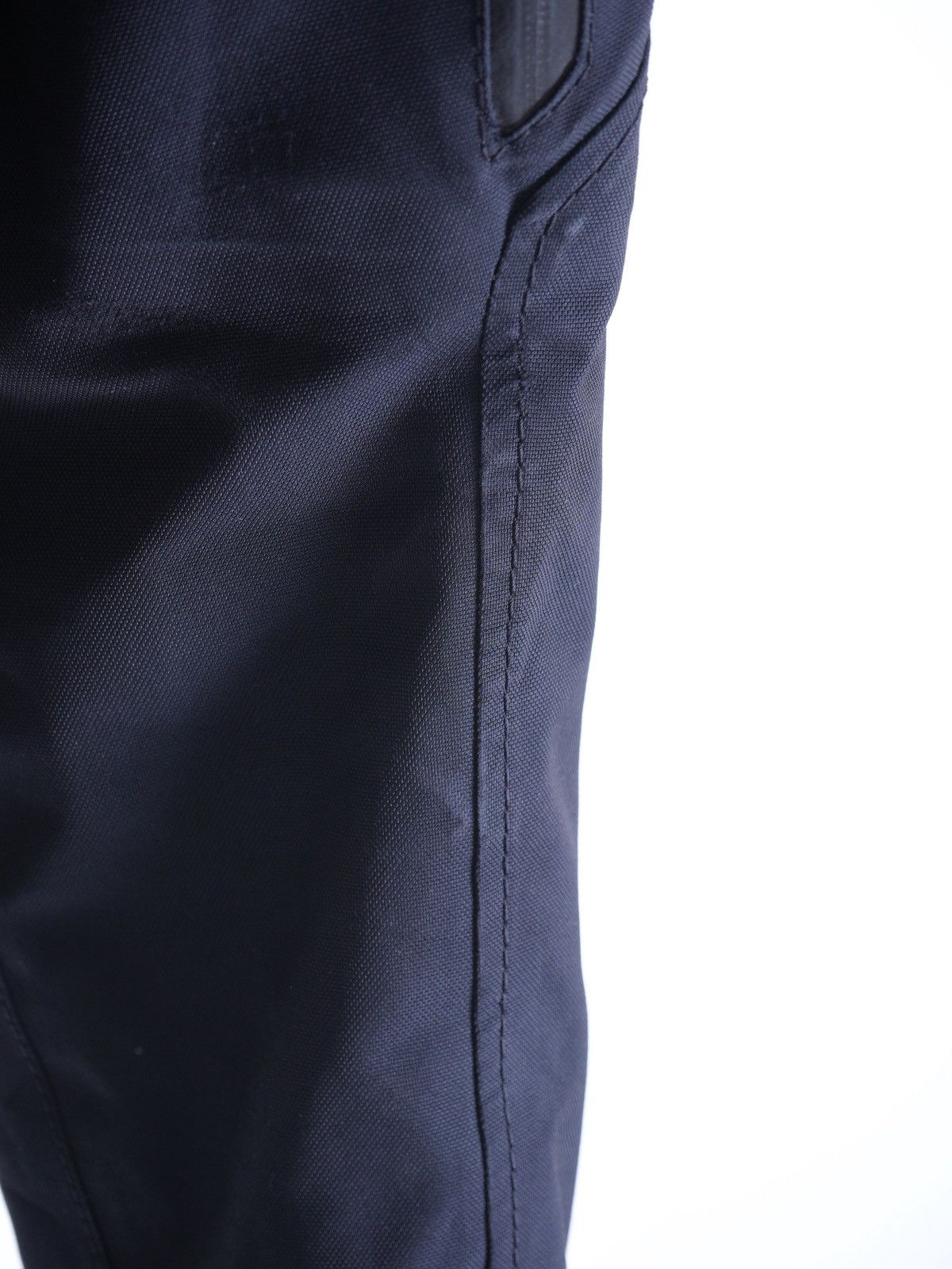 g-lab G Lab Nylon WaterProof Hit Tech Tech Pack Coat Jacket S Size US S / EU 44-46 / 1 - 4 Thumbnail
