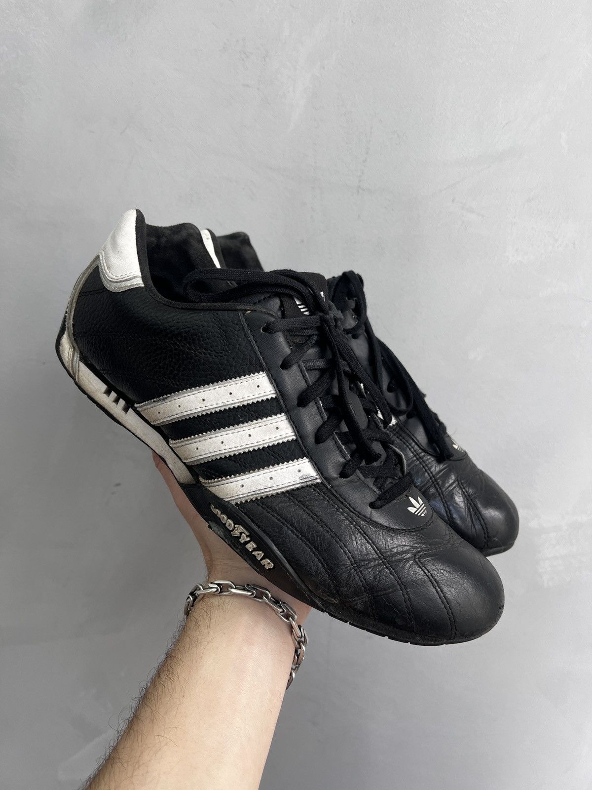 adidas gazelle silver green womens adidas Adi Racer Lo Shoes Green 6.5