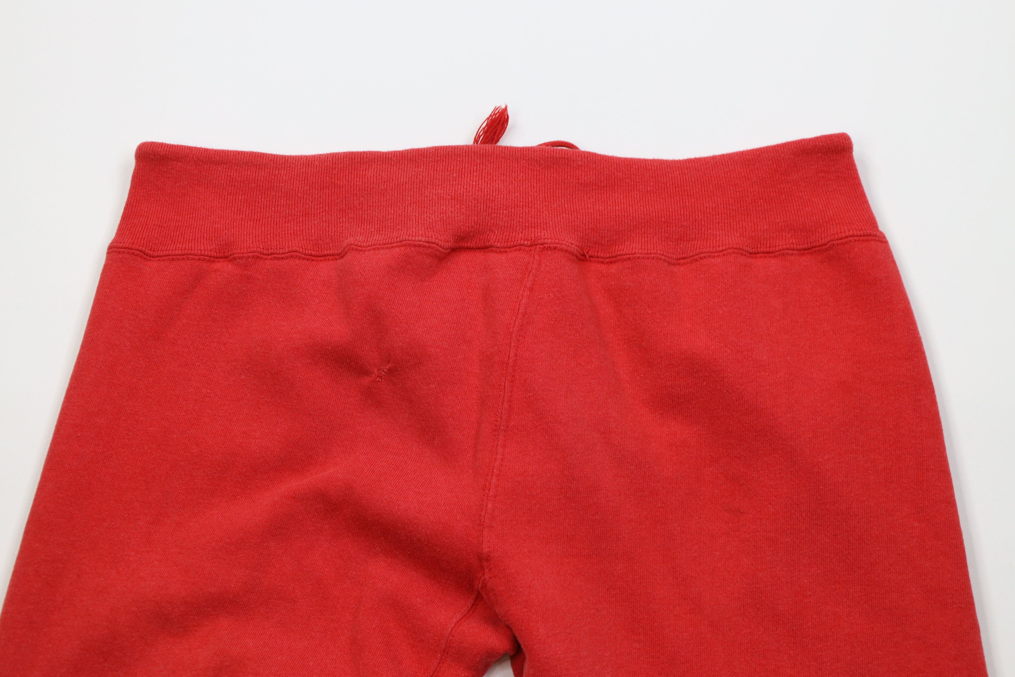 Champion Vintage 70s 80s Champion Ohio State University Pants Size US 36 / EU 52 - 13 Thumbnail