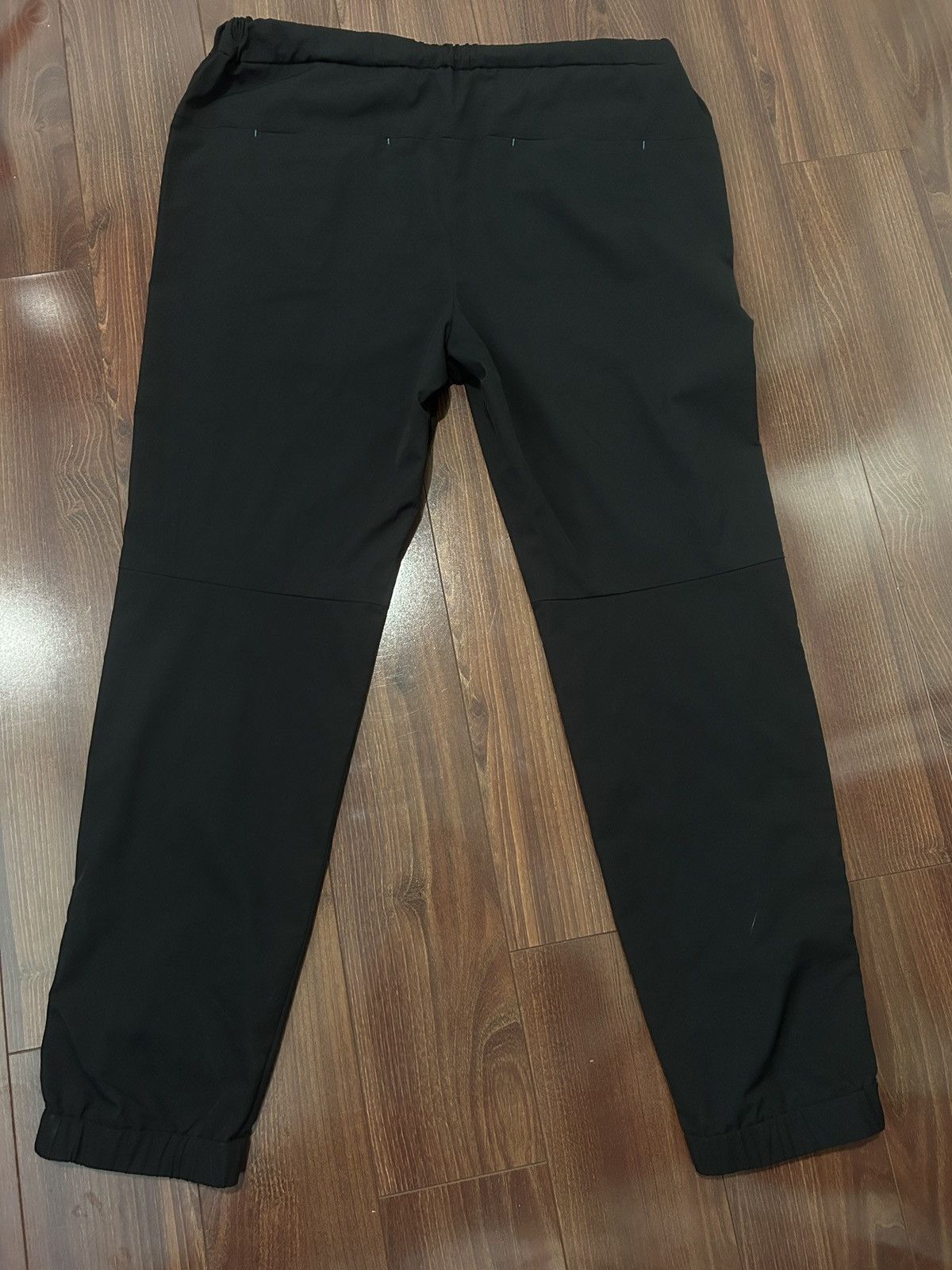 Vince Vince pants Size US 35 - 3 Thumbnail