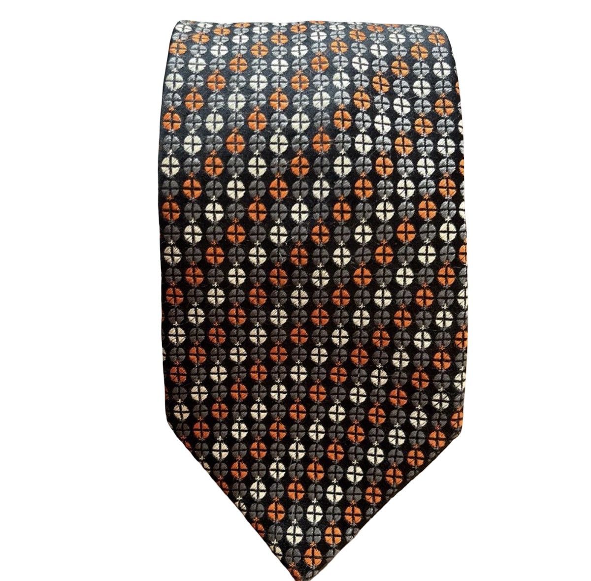 Vivienne Westwood Vivienne Westwood Multi Orb Tie | Grailed
