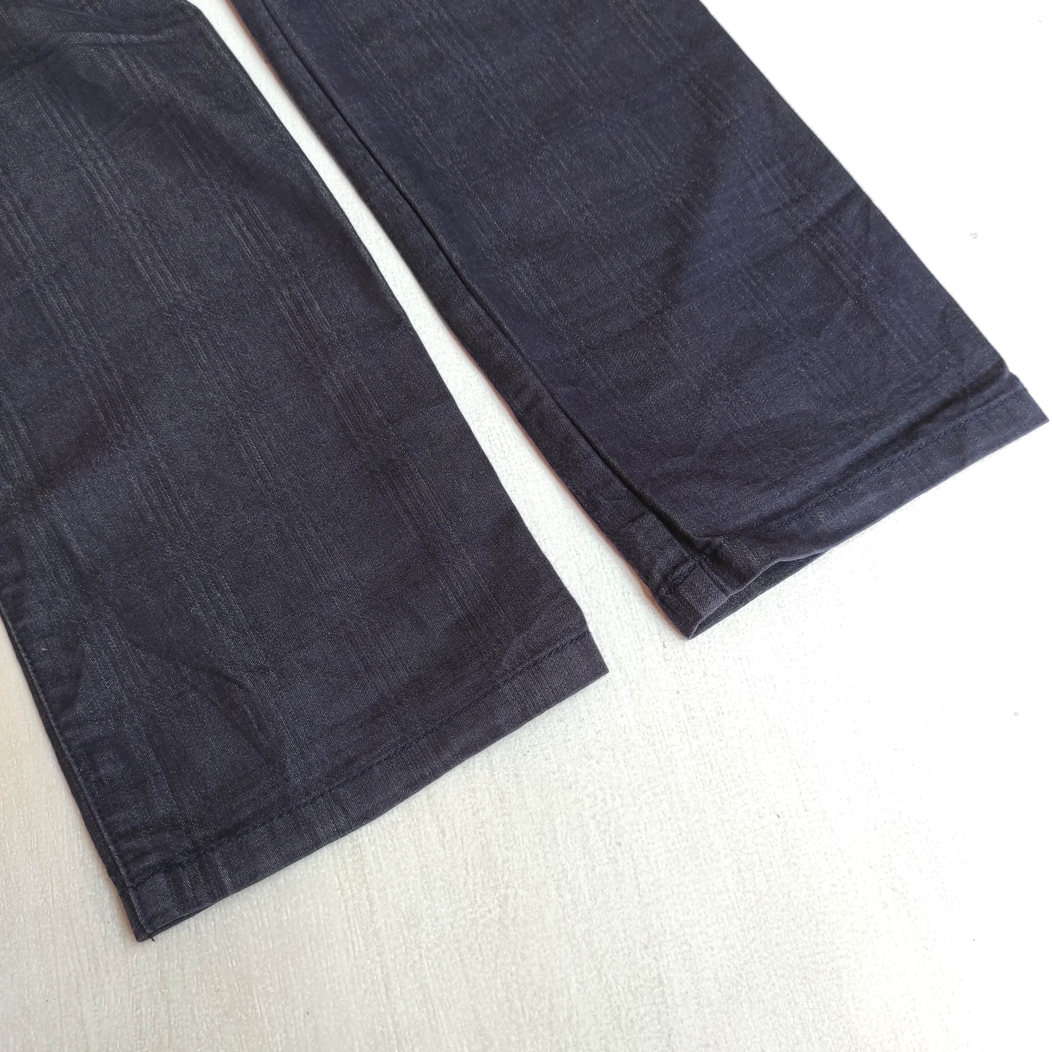 20471120 Semantic Design Multipocket Pants Size US 28 / EU 44 - 21 Thumbnail