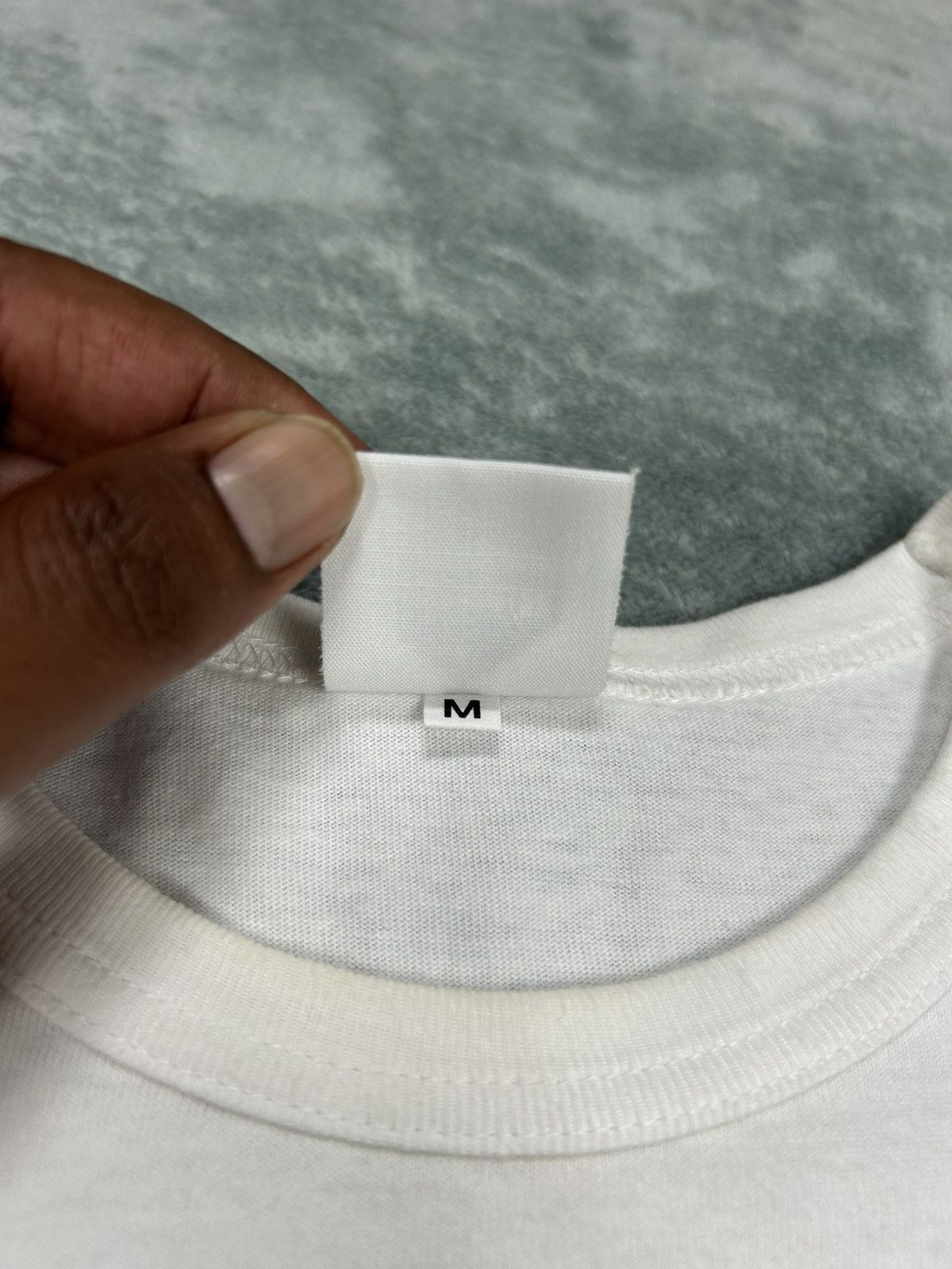 Comme des Garcons × Dover Street Market Dover Street Market x Comme des Garcons Size US M / EU 48-50 / 2 - 5 Thumbnail
