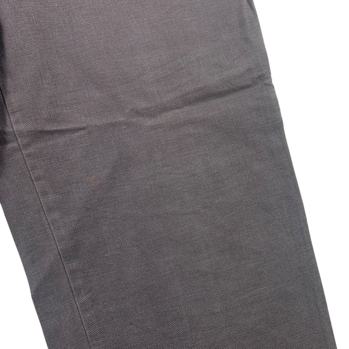 Japanese Brand × Spellbound SPELLBOUND japanesebrand fatigue pants Size US 30 / EU 46 - 10 Thumbnail