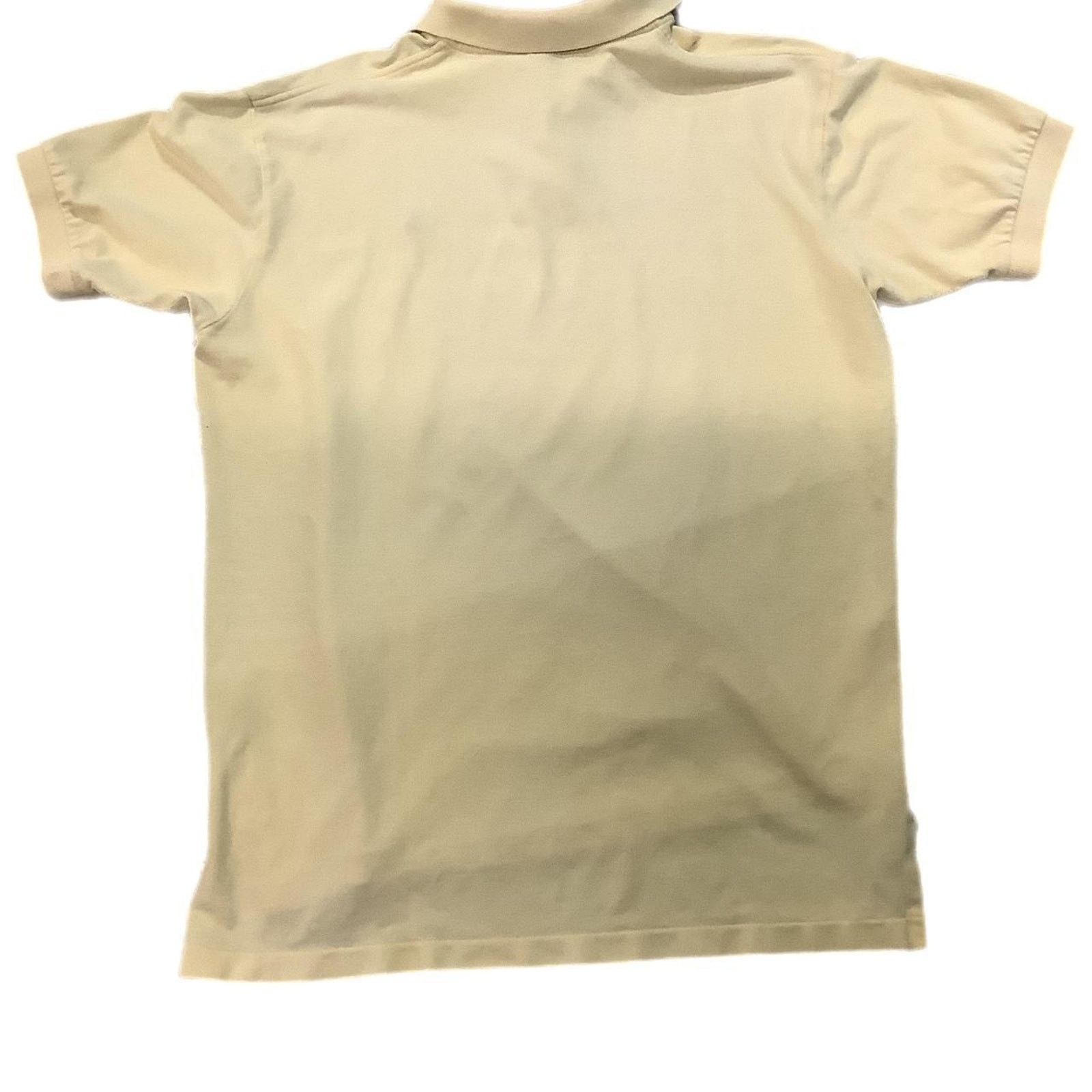 Polo Ralph Lauren Vintage 1990s polo by ralph Lauren Shirt Size US L / EU 52-54 / 3 - 2 Thumbnail