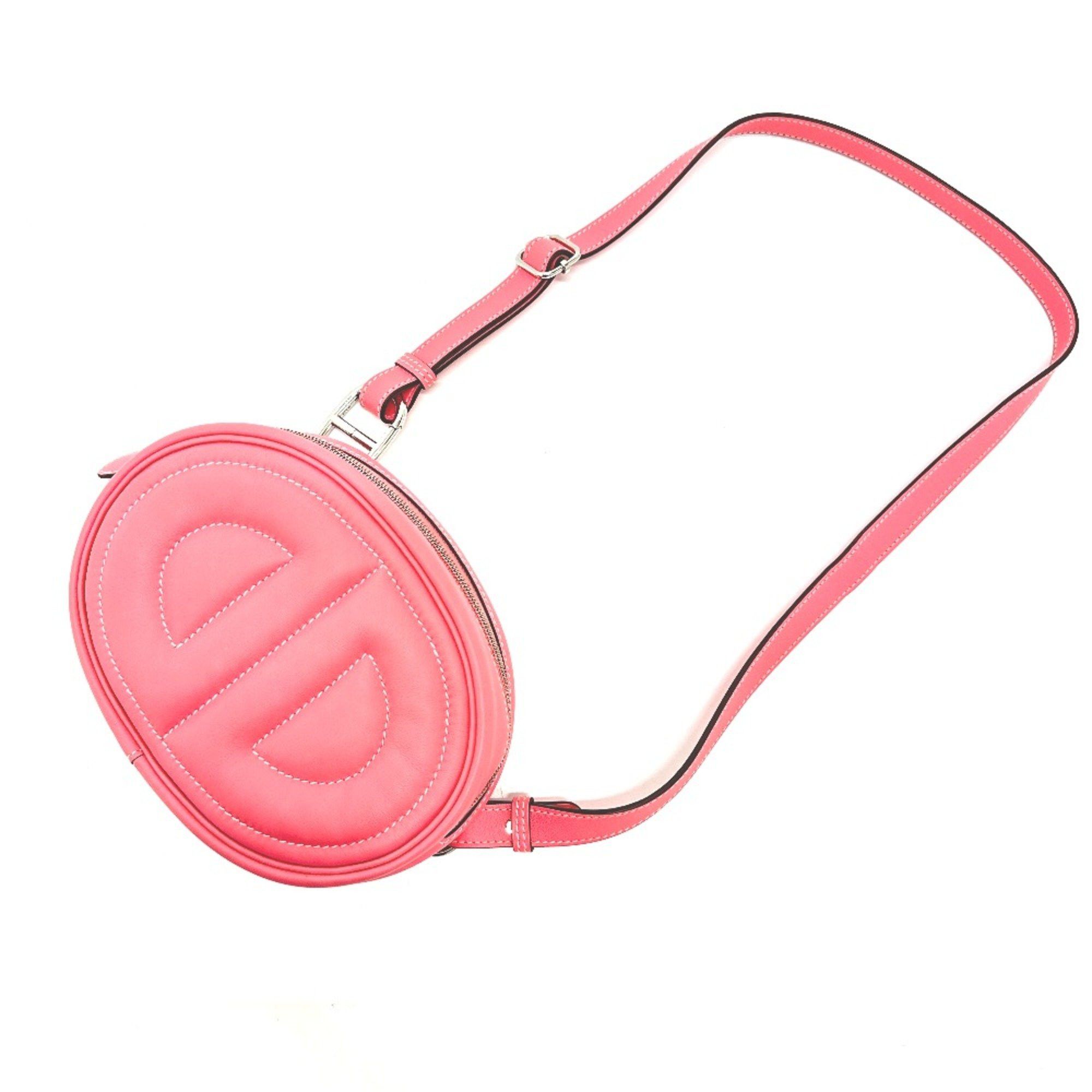 Hermes Hermès In the loop shoulder Size ONE SIZE - 1 Thumbnail
