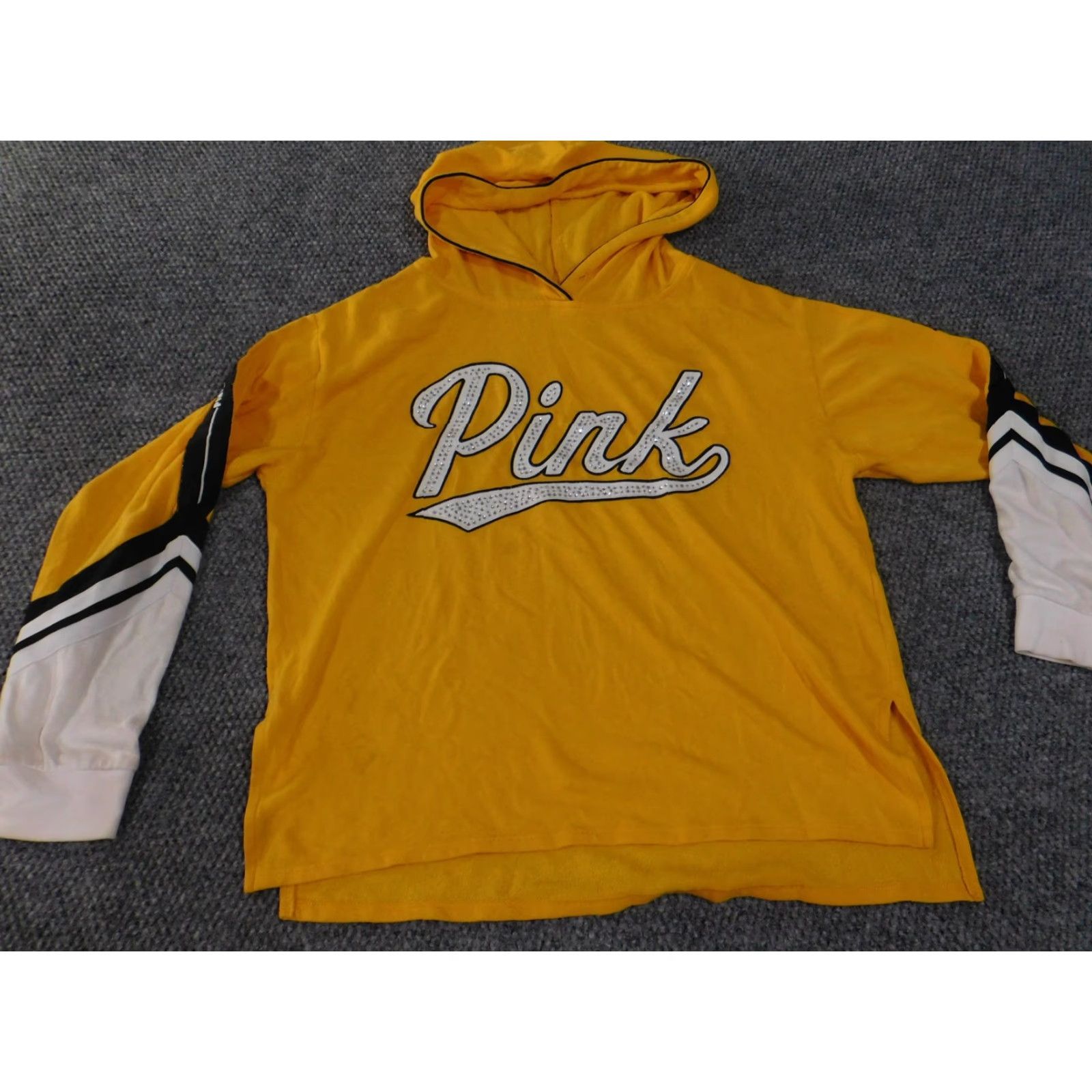 Pinko VINTAGE? No. Size M / US 6-8 / IT 42-44 - 3 Thumbnail