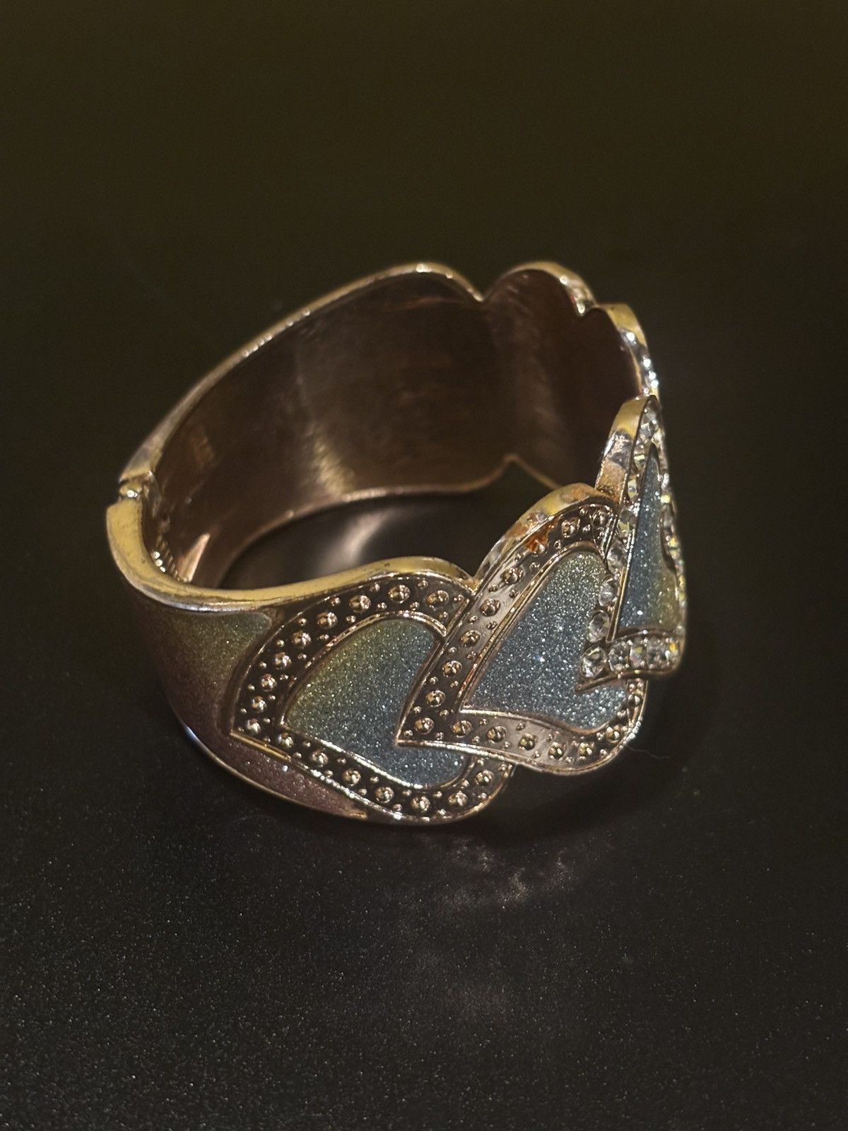 Other Bangle bracelet3126 Size ONE SIZE - 4 Thumbnail