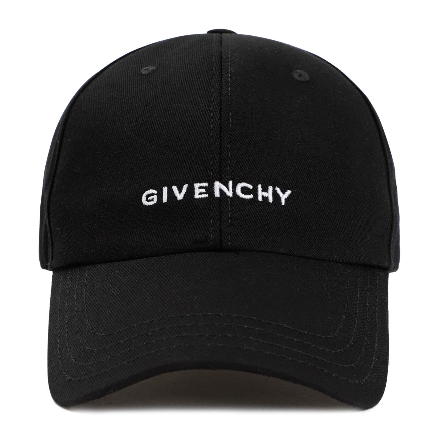 Givenchy Givenchy Camouflage cap | Grailed