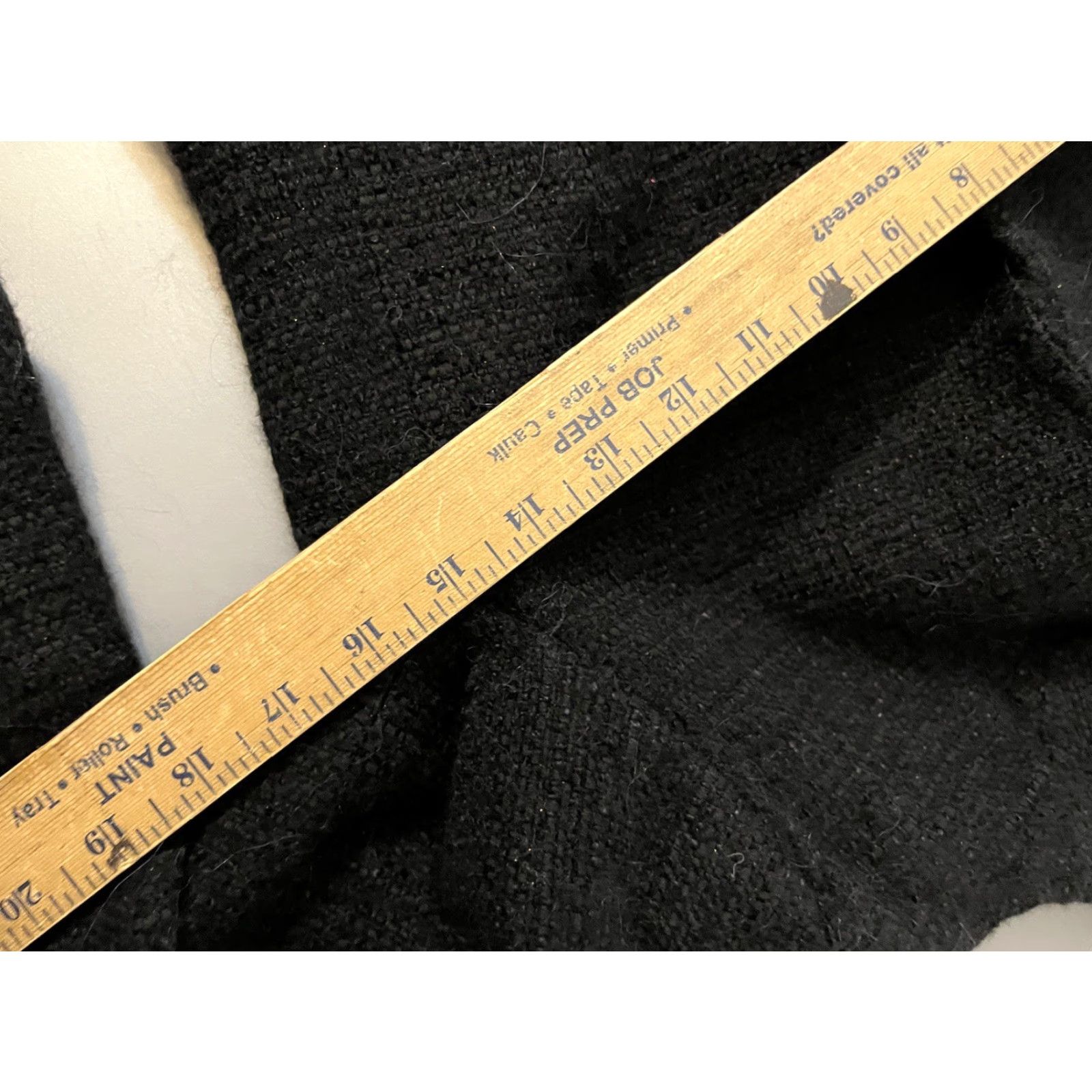 Theory Theory Blazer Women Black Size 8 Size M / US 6-8 / IT 42-44 - 5 Thumbnail