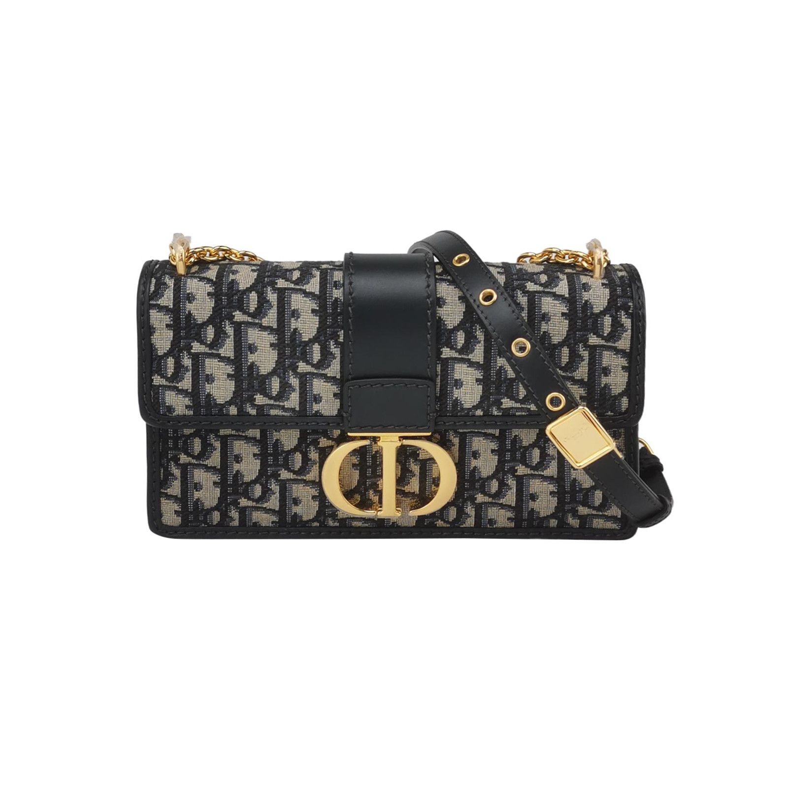 Dior Dior Women os Crossbody Bags Size ONE SIZE - 1 Thumbnail